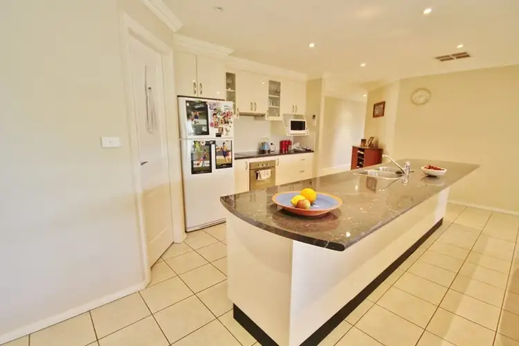 Sixth view of Homely house listing, 6 Hayden Place, Young NSW 2594