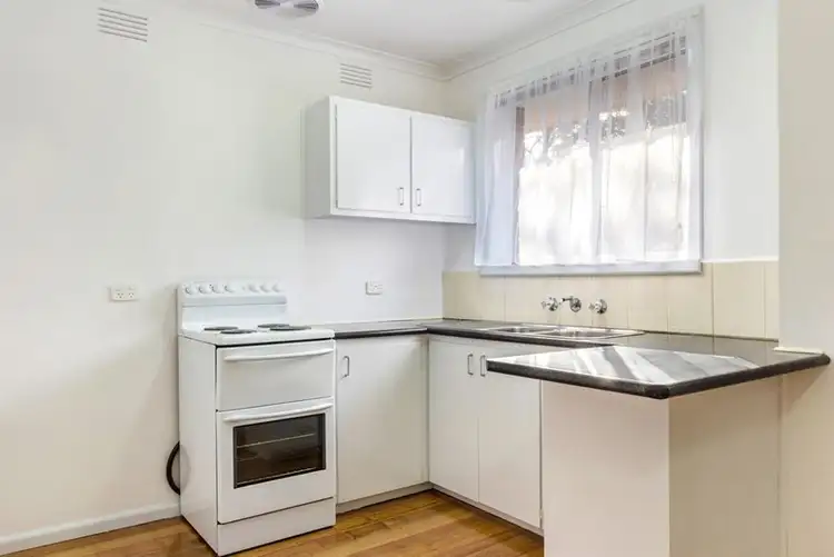 Third view of Homely unit listing, 7/15 John Street, Blackburn VIC 3130