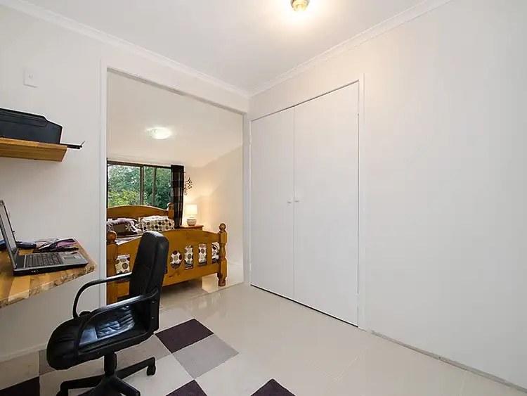 Seventh view of Homely house listing, 23 Suzen Court, Mooloolah Valley QLD 4553
