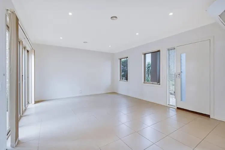 Sixth view of Homely house listing, 4 Cadiz Walk, Epping VIC 3076