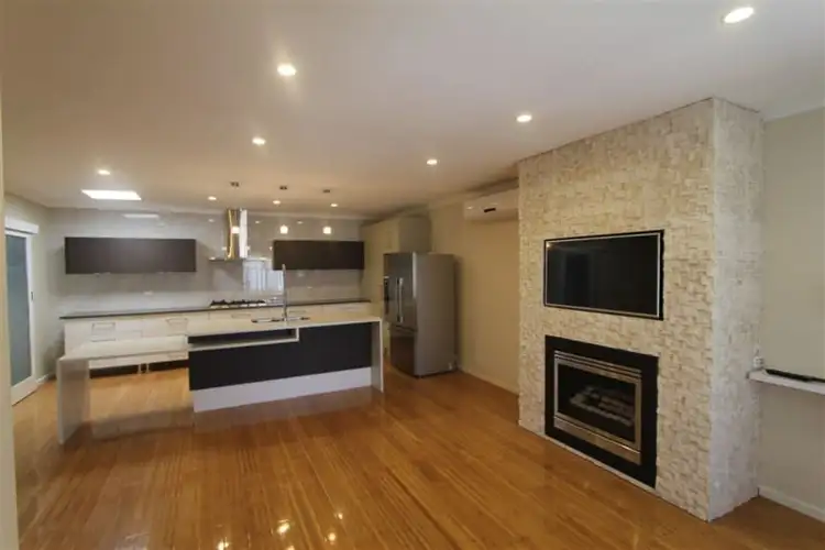 Third view of Homely house listing, 34 Hamley Street, Peterhead SA 5016