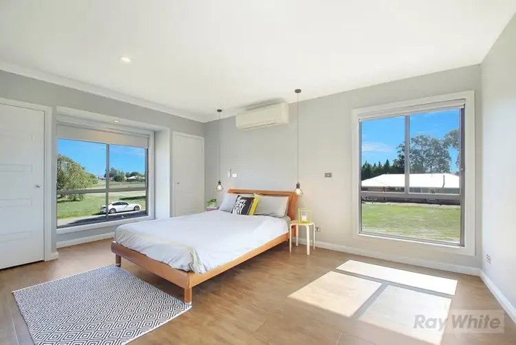 Seventh view of Homely house listing, 18 Gordon Street, Crookwell NSW 2583