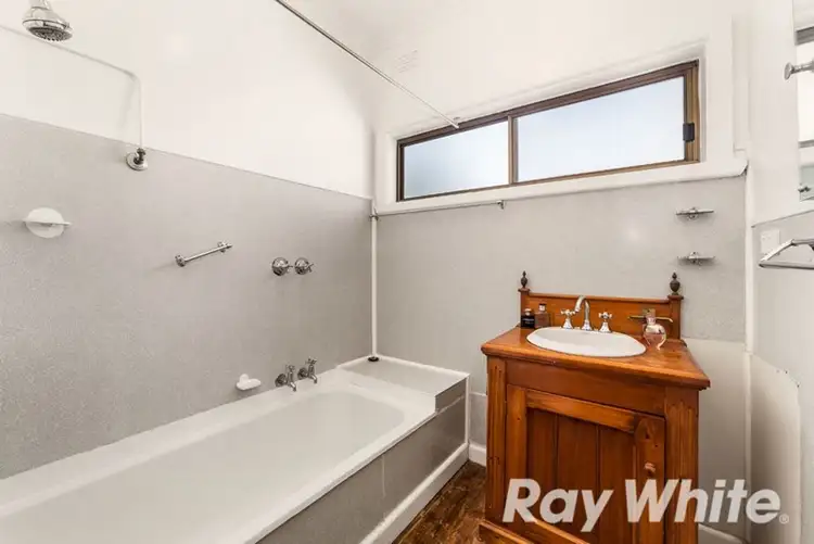 Fifth view of Homely house listing, 12 Inga Street, Burwood East VIC 3151