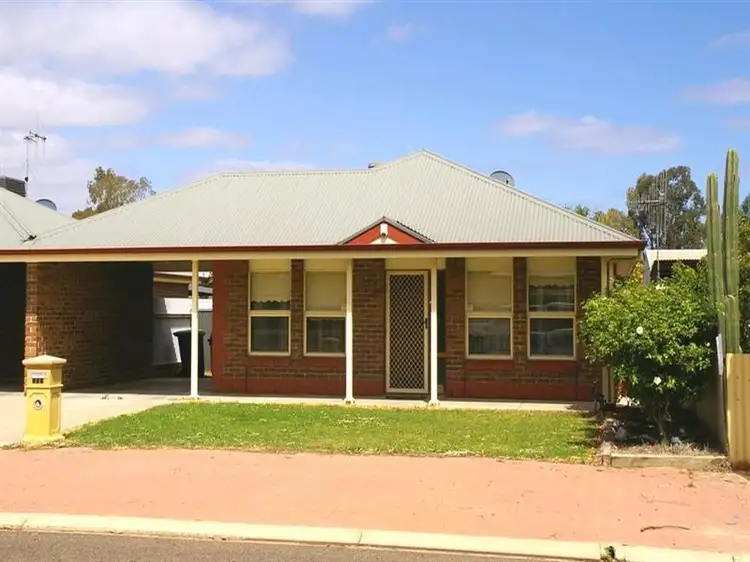 15B Twentieth Street, Renmark SA 5341