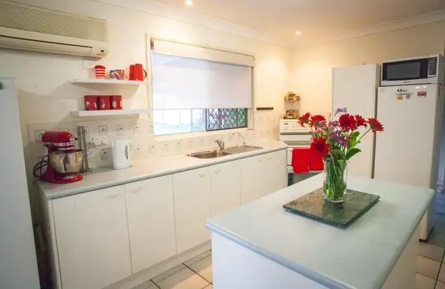 Fifth view of Homely house listing, 16 Maple Street, Marsden QLD 4132