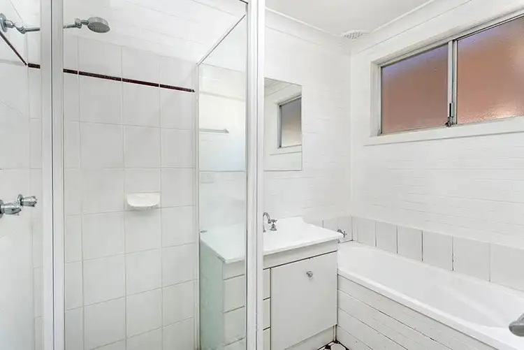 Seventh view of Homely house listing, 9 Konrads Road, Mount Warrigal NSW 2528