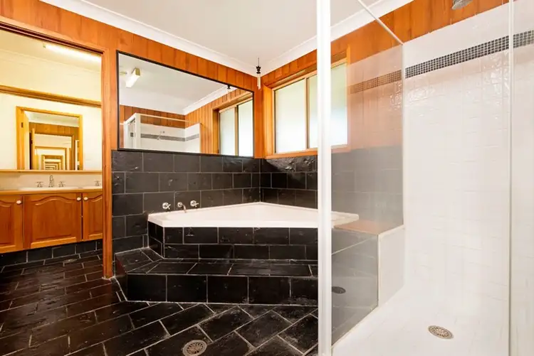 Seventh view of Homely house listing, 7 Racewyn Close, Port Macquarie NSW 2444