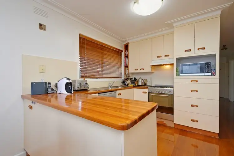 Third view of Homely house listing, 7 Catherine Court, Traralgon VIC 3844