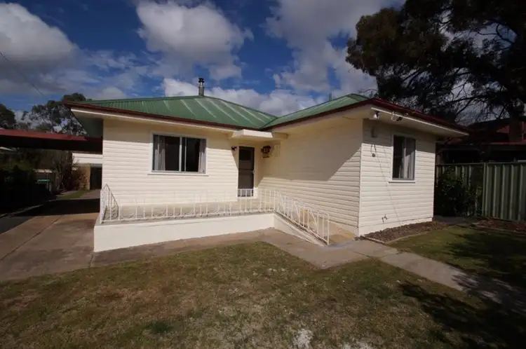 149 Markham Street, Armidale NSW 2350