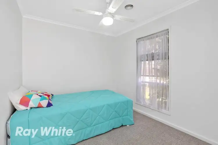 Seventh view of Homely house listing, 13 Goodall Court, Corio VIC 3214