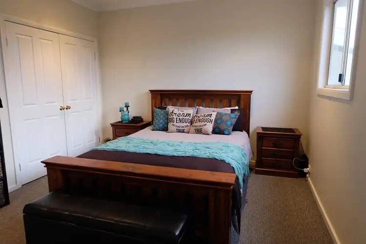 Third view of Homely house listing, 41 Hanson Avenue, Anna Bay NSW 2316