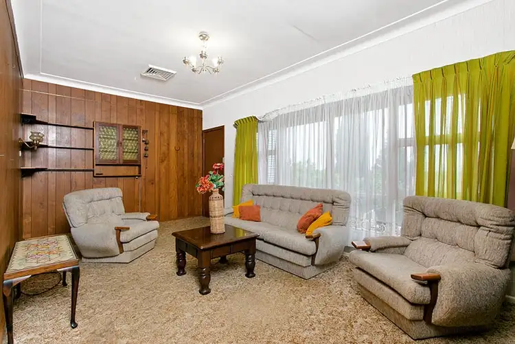 Second view of Homely house listing, 54 Lake Entrance, Oak Flats NSW 2529