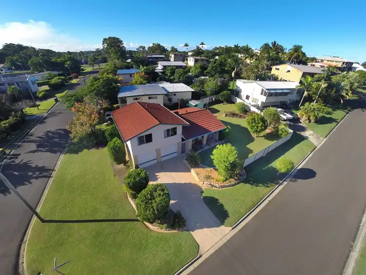Main view of Homely house listing, 24 Valencia Street, Maroochydore QLD 4558