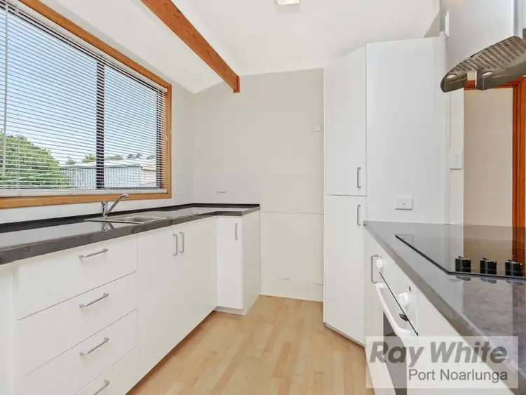 Third view of Homely house listing, 54 Scenic Drive, Old Noarlunga SA 5168