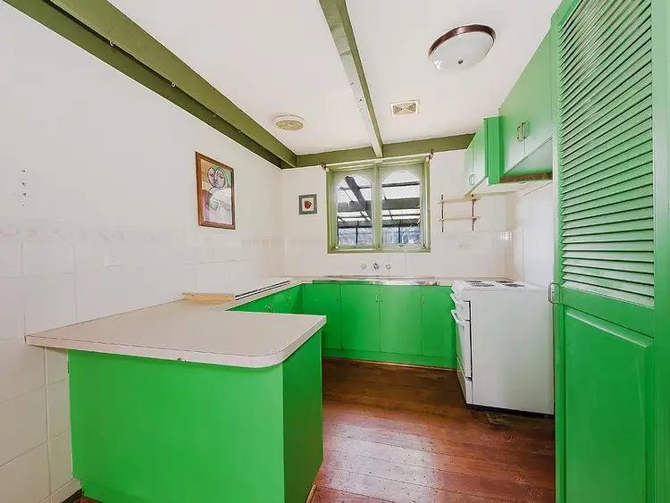 Fourth view of Homely house listing, 35 Pinoak Street, St Albans VIC 3021