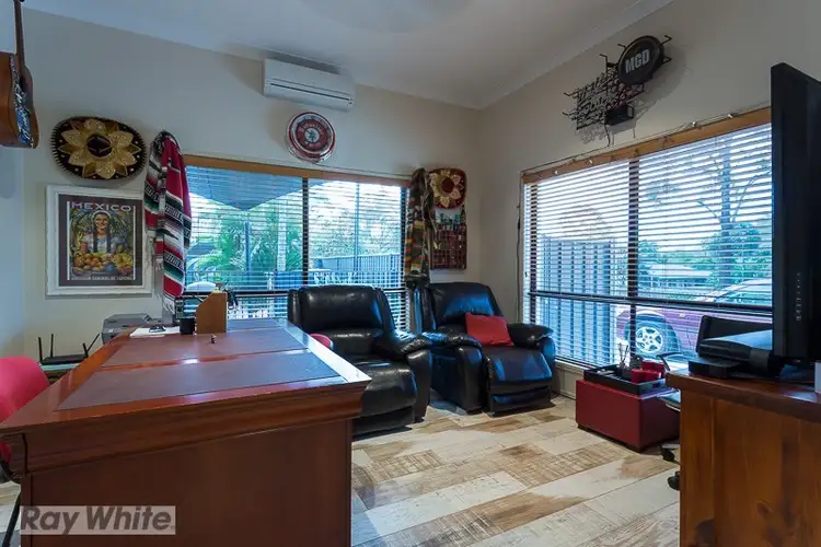 Sixth view of Homely house listing, 27 Papaya Street, Mount Cotton QLD 4165