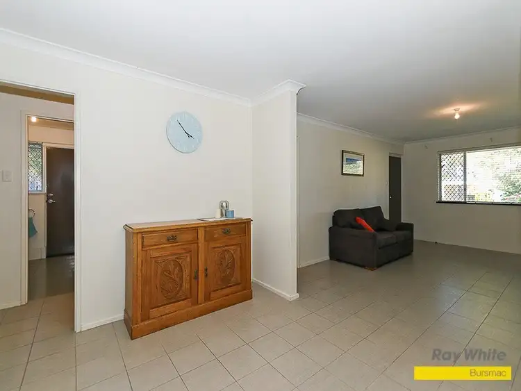 Fourth view of Homely other listing, 26 EDALE Way, Westminster WA 6061