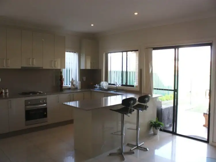 Third view of Homely house listing, 5 Yanderra Street, Condell Park NSW 2200