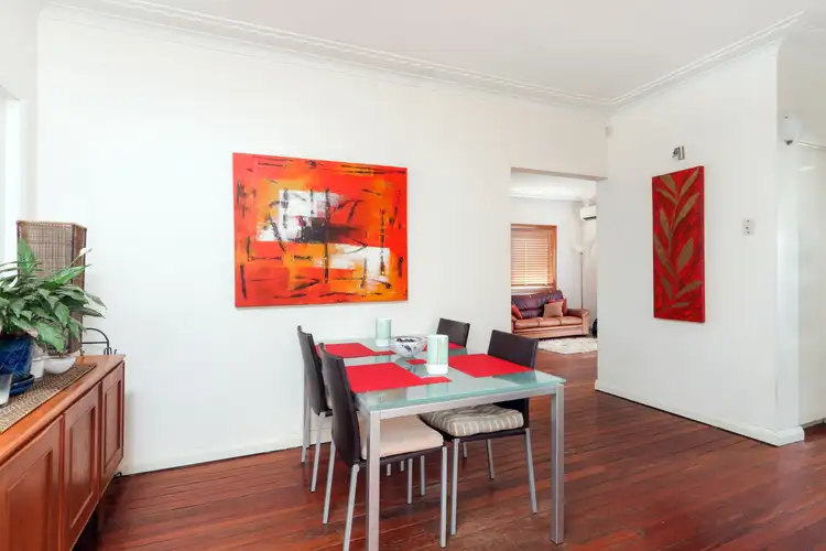 Fifth view of Homely house listing, 18 Mountbatten Street, Oatley NSW 2223
