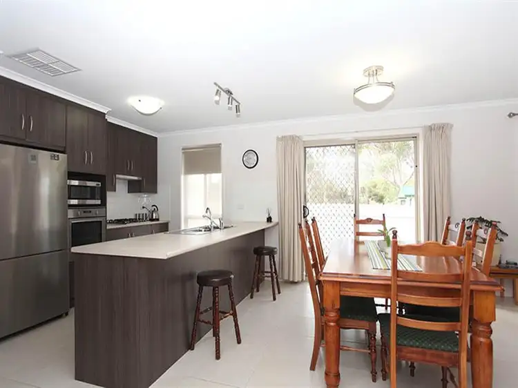 Seventh view of Homely house listing, 21 Maxwell Street, Kapunda SA 5373