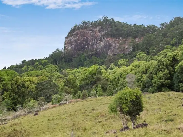 Seventh view of Homely rural property listing, Address available on request