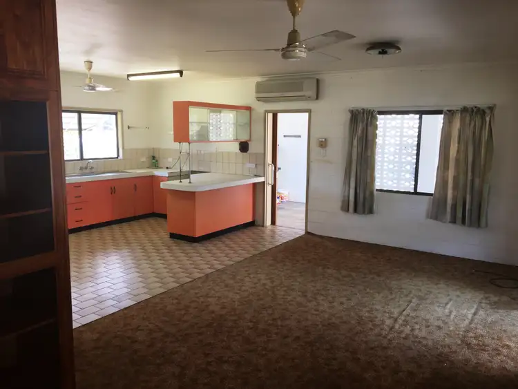 Fifth view of Homely house listing, 23 Mossman Street, Mossman QLD 4873