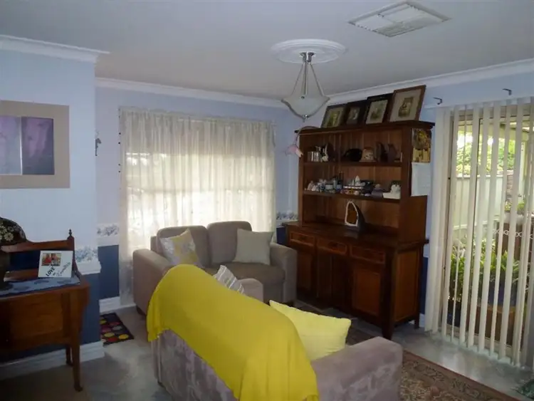 Fifth view of Homely house listing, 246 Fitzroy Street, Dubbo NSW 2830