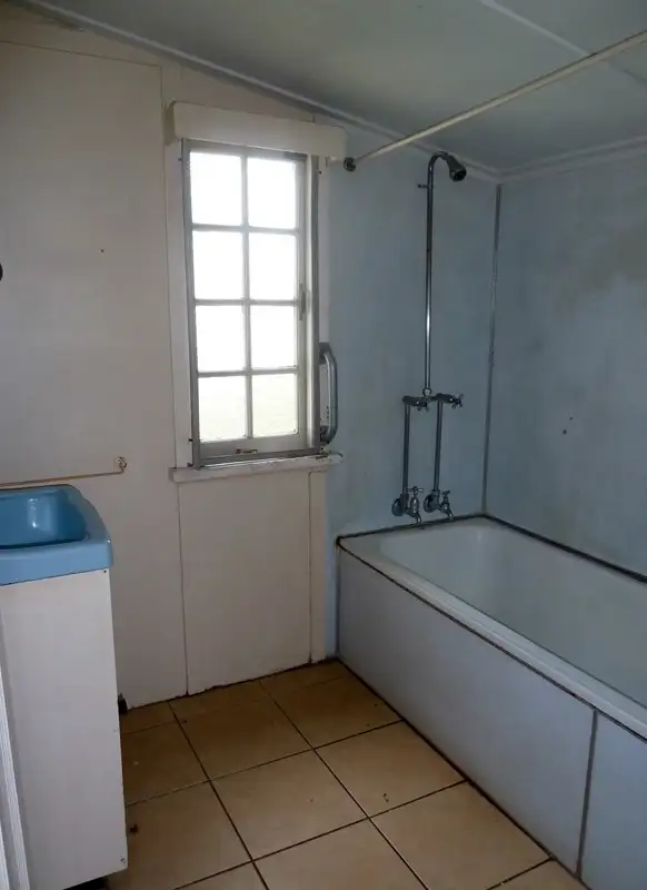 Sixth view of Homely house listing, 29 Glenpark Street, North Mackay QLD 4740
