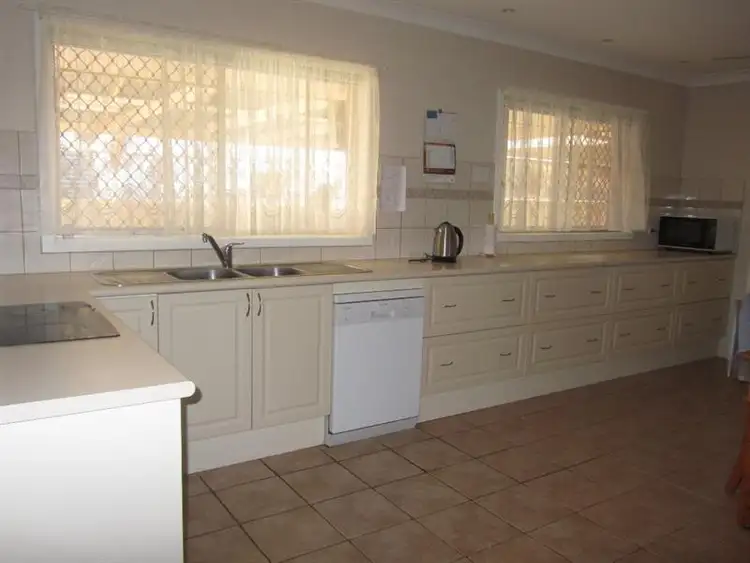 54A Marsden Street, Wonthella WA 6530