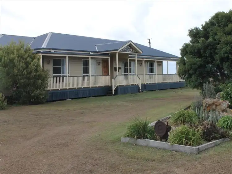 Address available on request