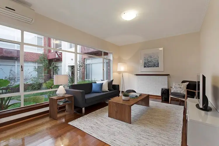 8/177-179 Koornang Road, Carnegie VIC 3163