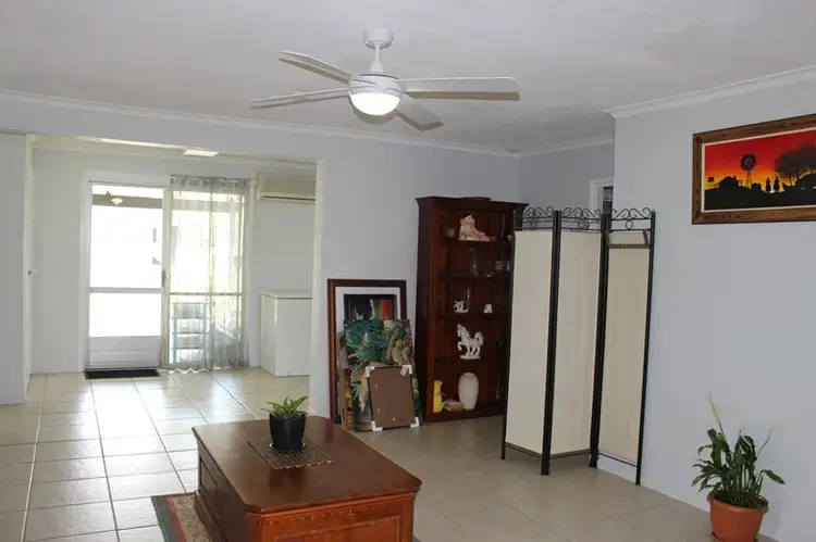 Sixth view of Homely house listing, Address available on request