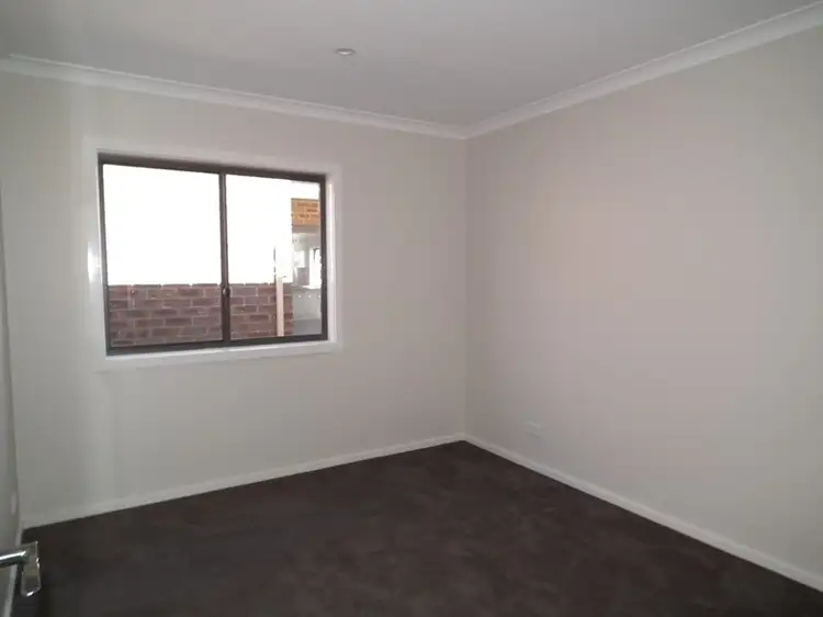 Seventh view of Homely apartment listing, 9/362 High Street, Nagambie VIC 3608