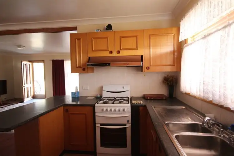 Seventh view of Homely rural property listing, 865 Campbells River Road, Black Springs NSW 2787