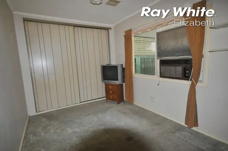 Seventh view of Homely house listing, 27 Walpole Street, Davoren Park SA 5113