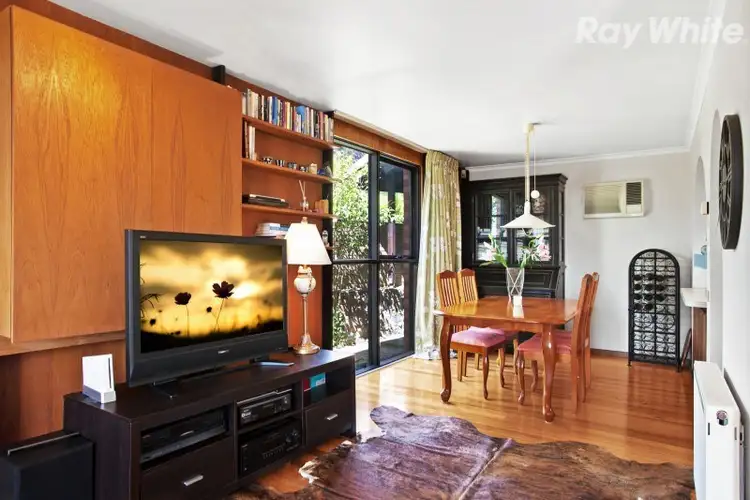 Fourth view of Homely house listing, 19 Wilhelma Avenue, Bayswater VIC 3153