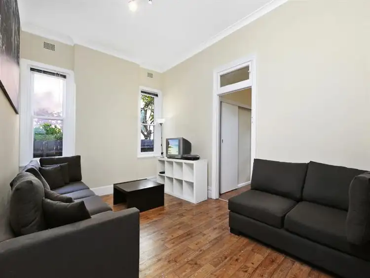 Third view of Homely house listing, 59 Croydon Avenue, Croydon NSW 2132