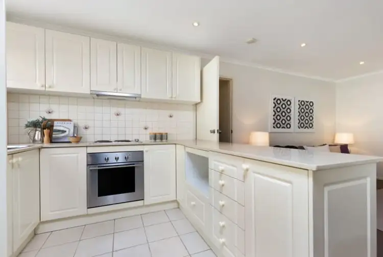 Third view of Homely apartment listing, 3/54 Epping Road, Lane Cove NSW 2066