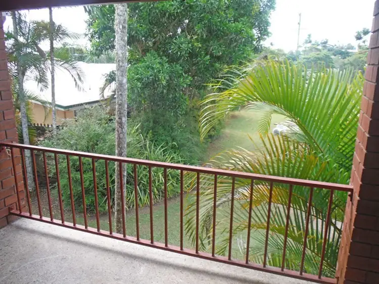 Second view of Homely unit listing, Address available on request