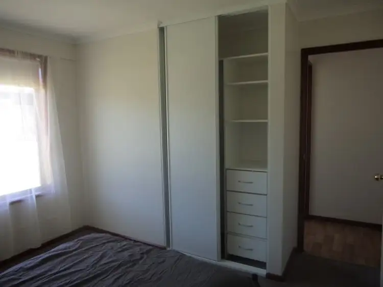 Fifth view of Homely house listing, 49 Olinda Street, Craigmore SA 5114