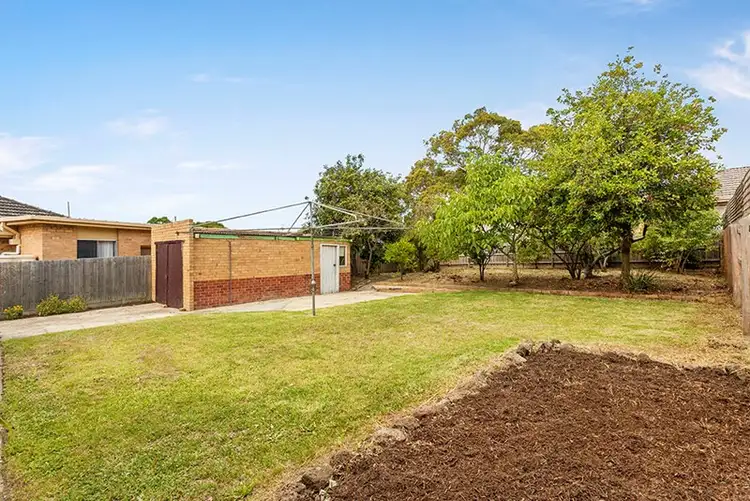 Third view of Homely house listing, 37 Marshall Road, Box Hill North VIC 3129