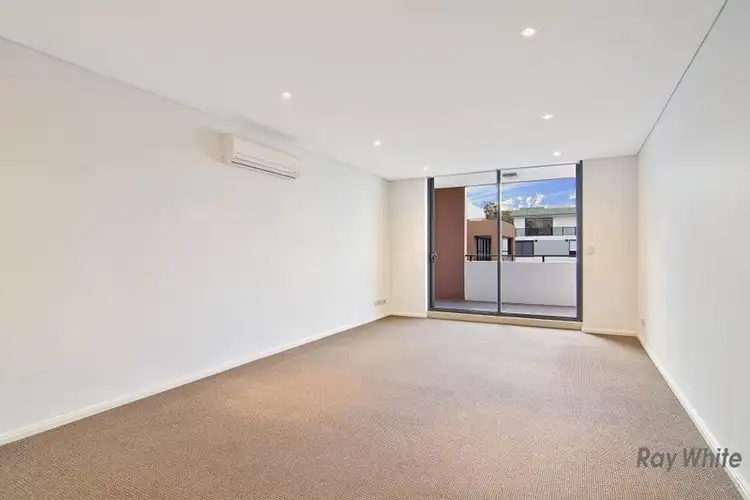 557 17-19 Memorial Avenue, St Ives NSW 2075