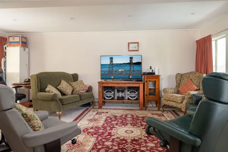 Second view of Homely house listing, 71 Country Club Drive, Catalina NSW 2536