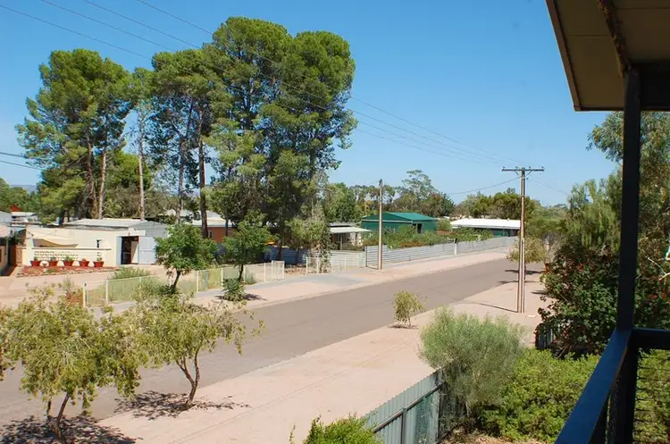 Fifth view of Homely house listing, 13 Cooper Street, Stirling North SA 5710