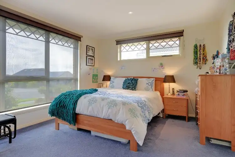 Seventh view of Homely house listing, 19 Panorama Crescent, Cooee TAS 7320