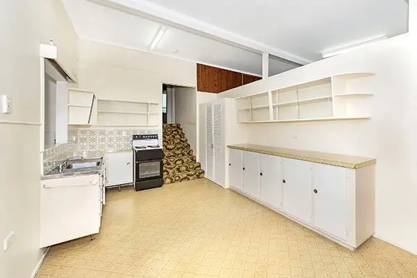 Third view of Homely house listing, 17 Pasteur Street, Wulguru QLD 4811
