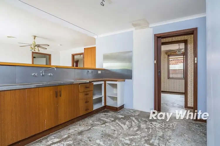 Fifth view of Homely house listing, 12 Cobby Drive, Modbury Heights SA 5092