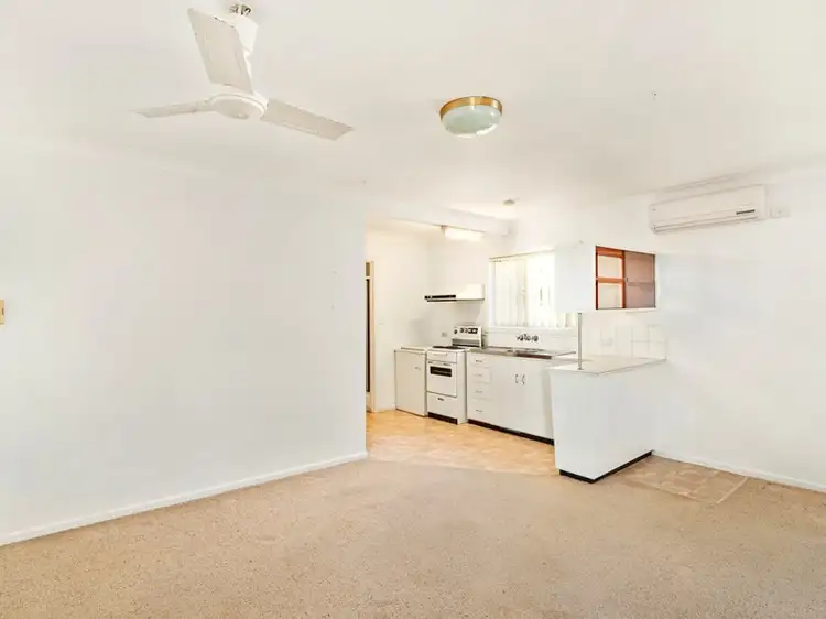 Third view of Homely unit listing, 7/8 Tweed Street, Coolangatta QLD 4225