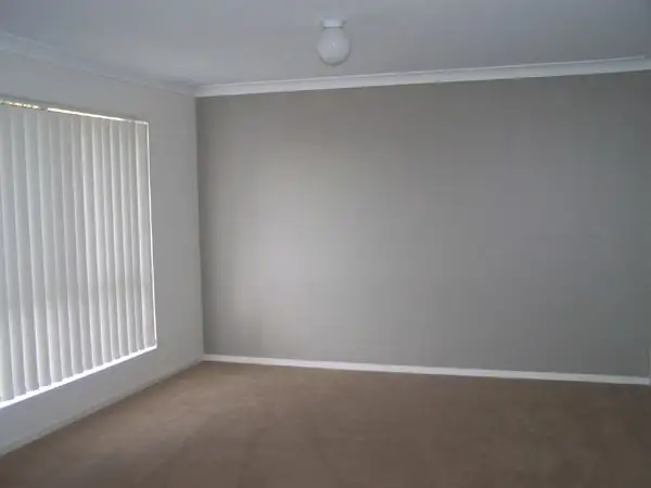 Second view of Homely house listing, 41 Tequesta Drive, Beaudesert QLD 4285
