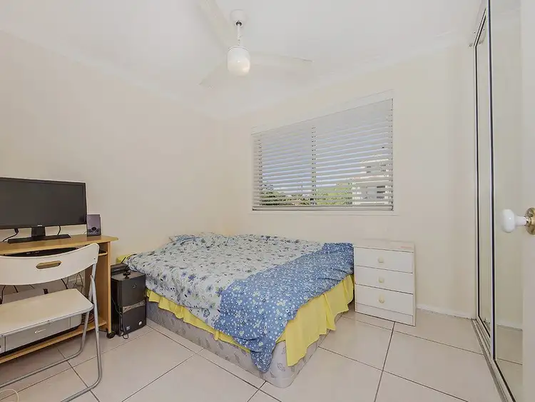 Seventh view of Homely apartment listing, 15/16 Whitby Street, Southport QLD 4215